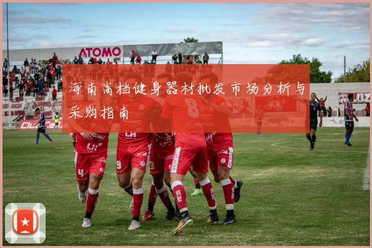 海南高档健身器材批发市场分析与采购指南