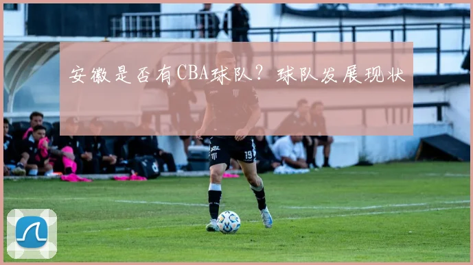 安徽是否有CBA球队？球队发展现状