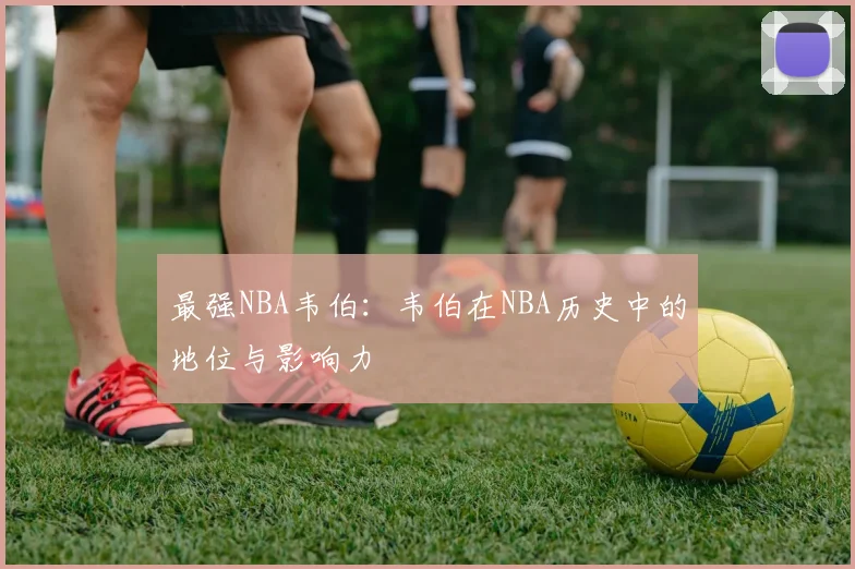 最强NBA韦伯：韦伯在NBA历史中的地位与影响力