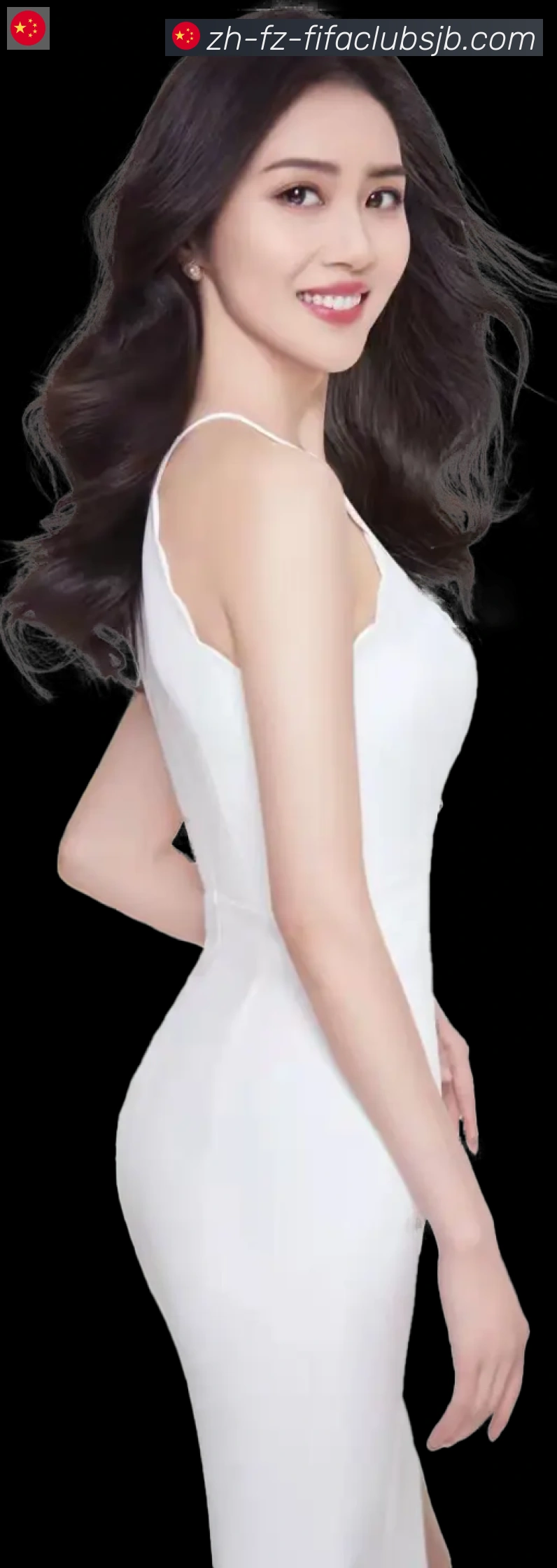 体育直播服务